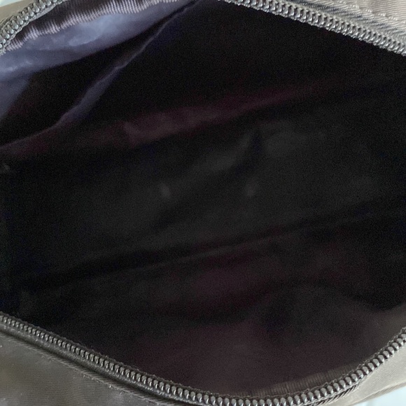 Original Penguin Toiletry Travel Bag - Picture 8 of 9